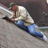 Southern Louisiana's Local Roofing Company