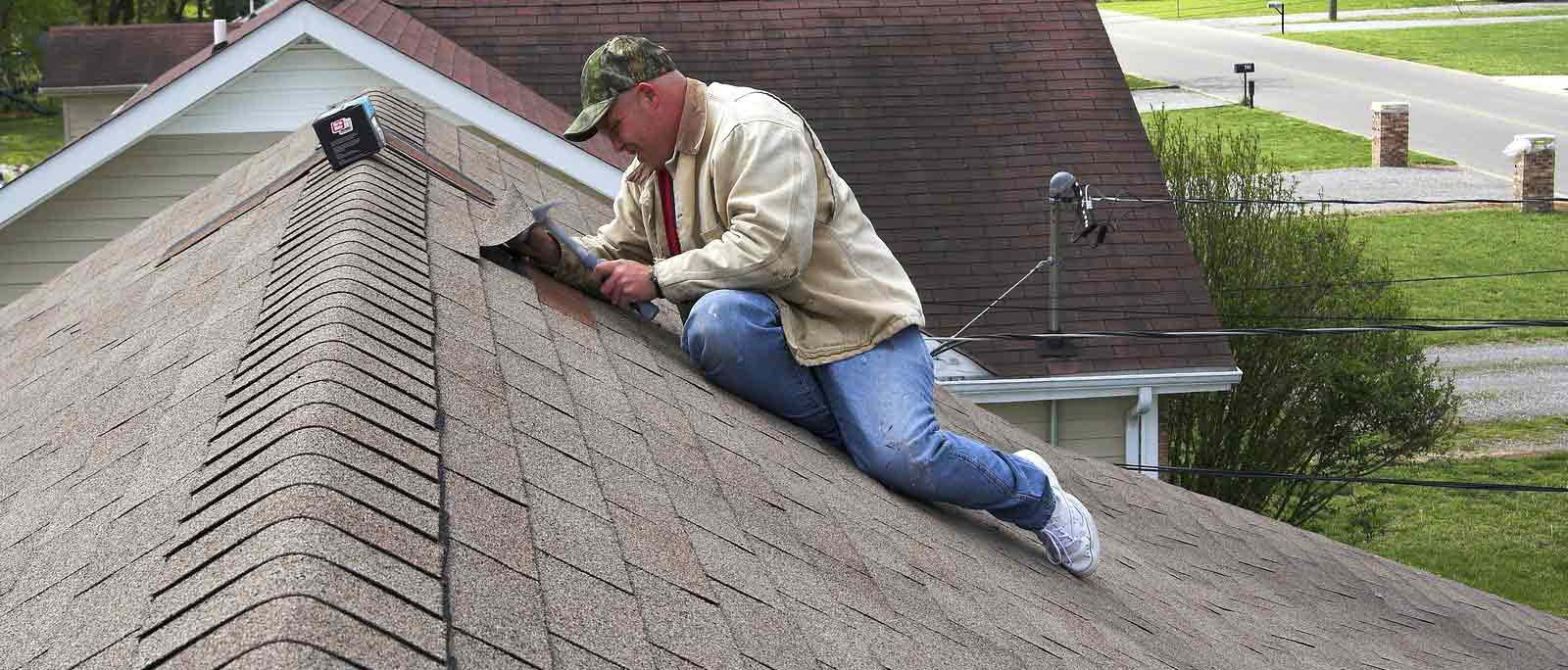 Southern Louisiana's Local Roofing Company
